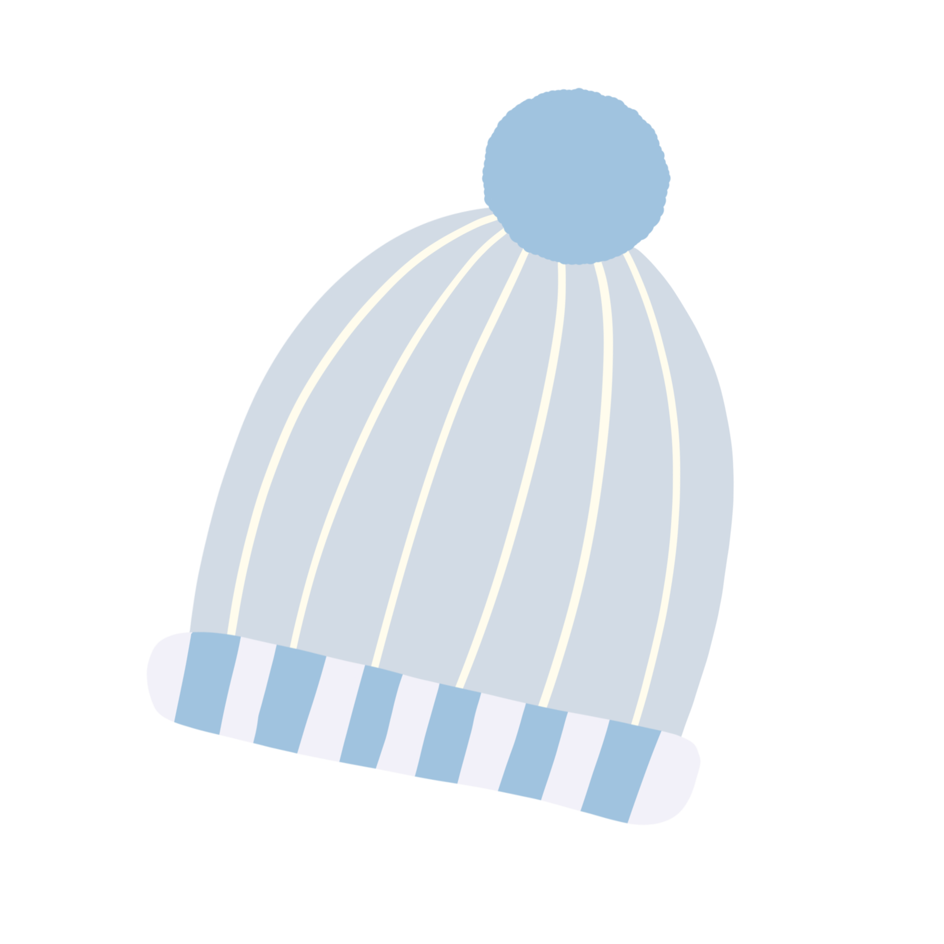 free-winter-hat-illustration-14401523-png-with-transparent-background