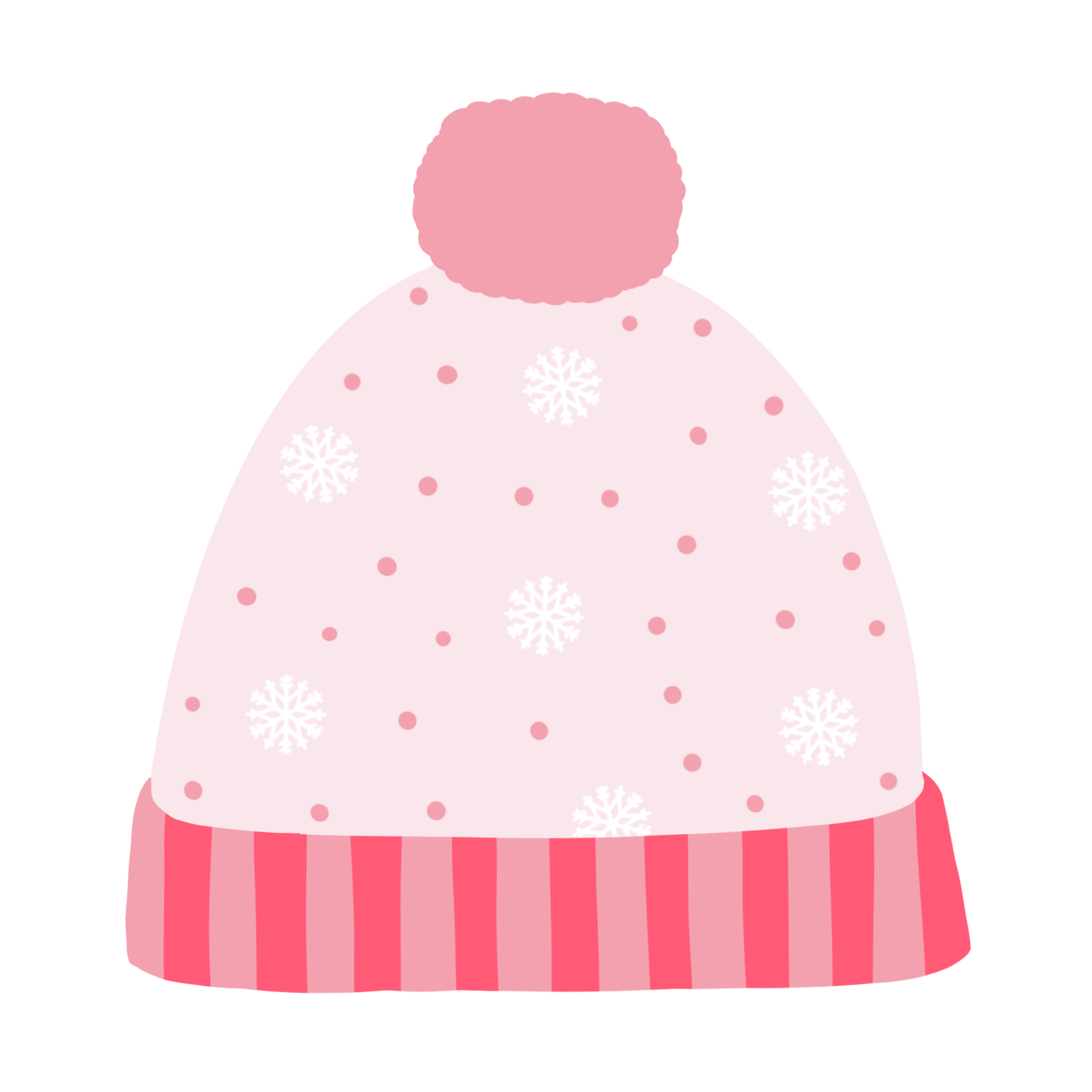 free-winter-hat-illustration-14401527-png-with-transparent-background