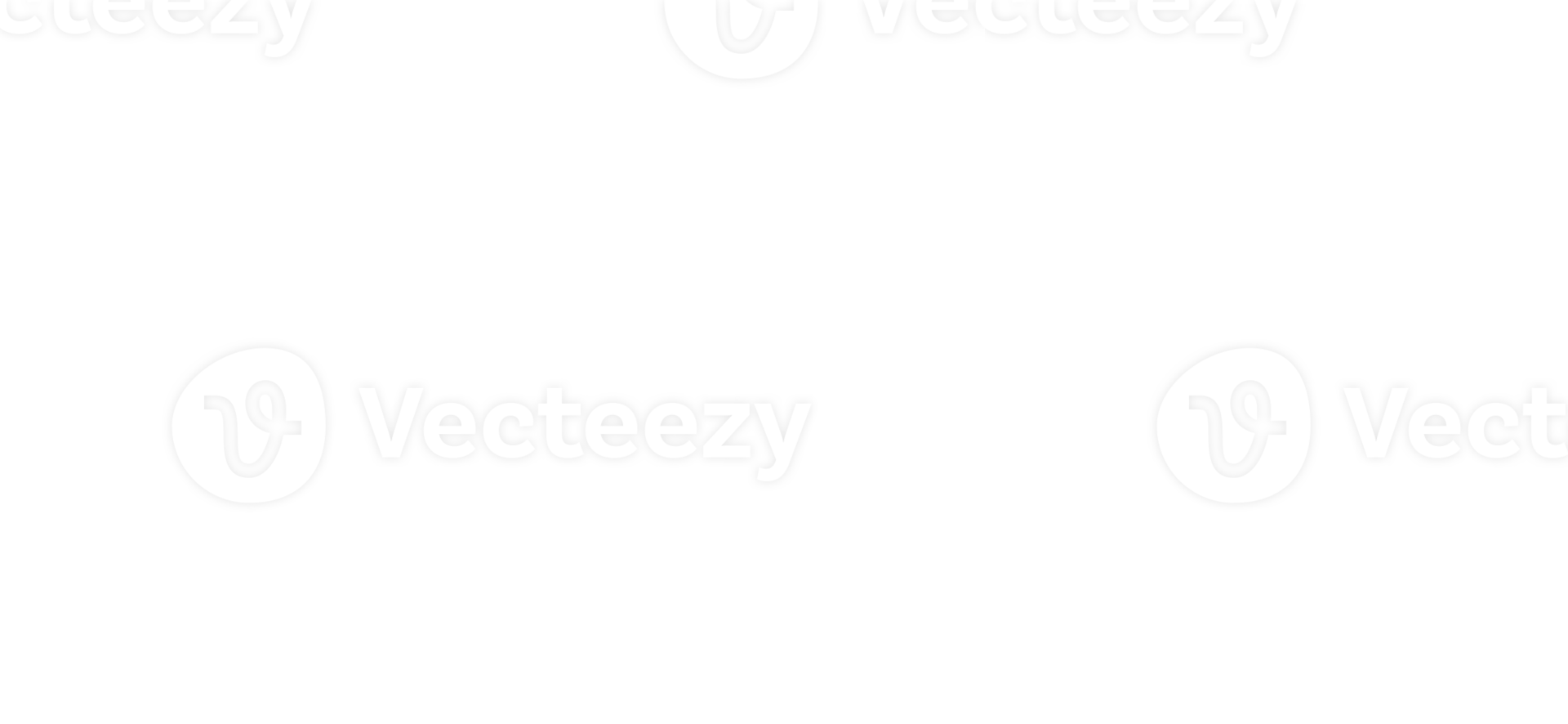 withe neon 2023 graphic png