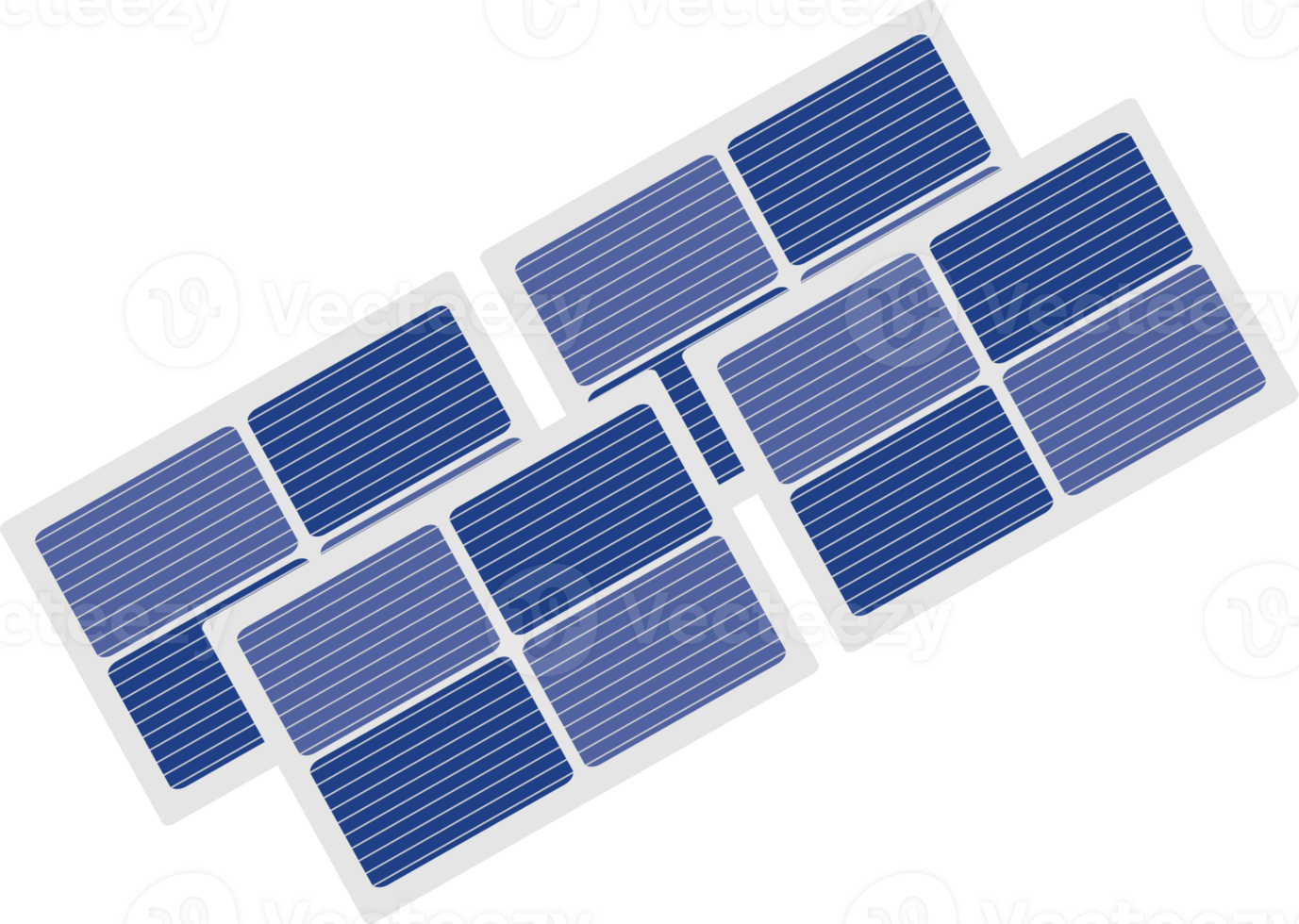 Alternative energy icon 14402248 PNG