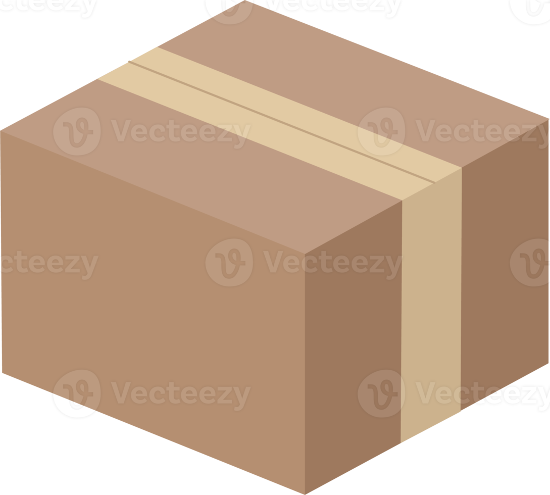 delivery service icon png