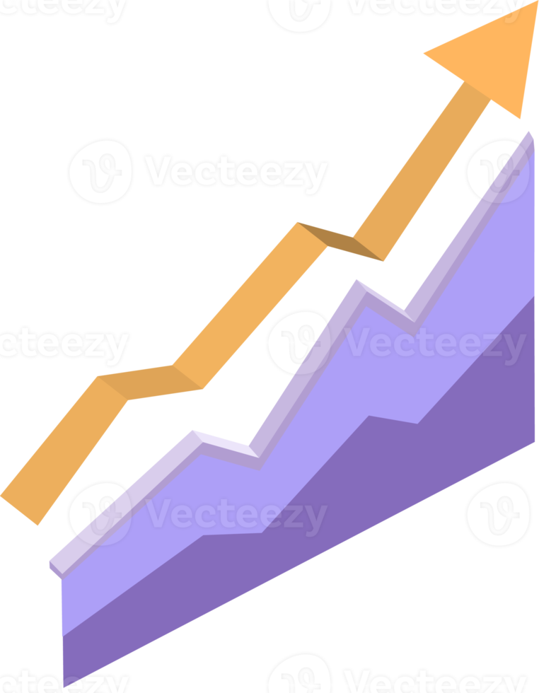 financiën bedrijf icoon png