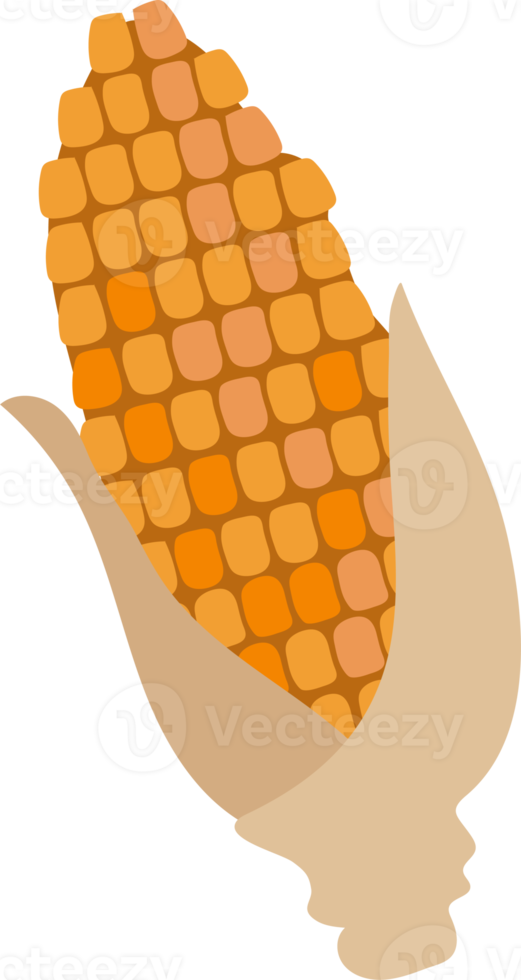 icona di cibo fresco png