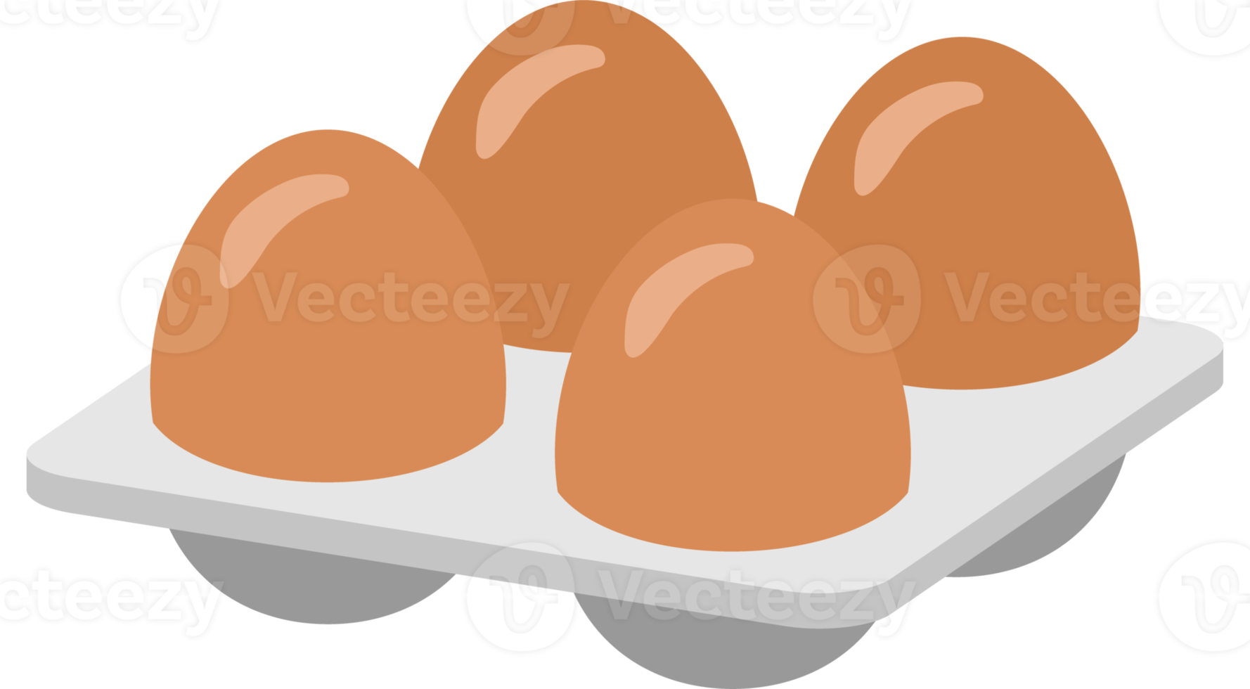 healthy protein icon png