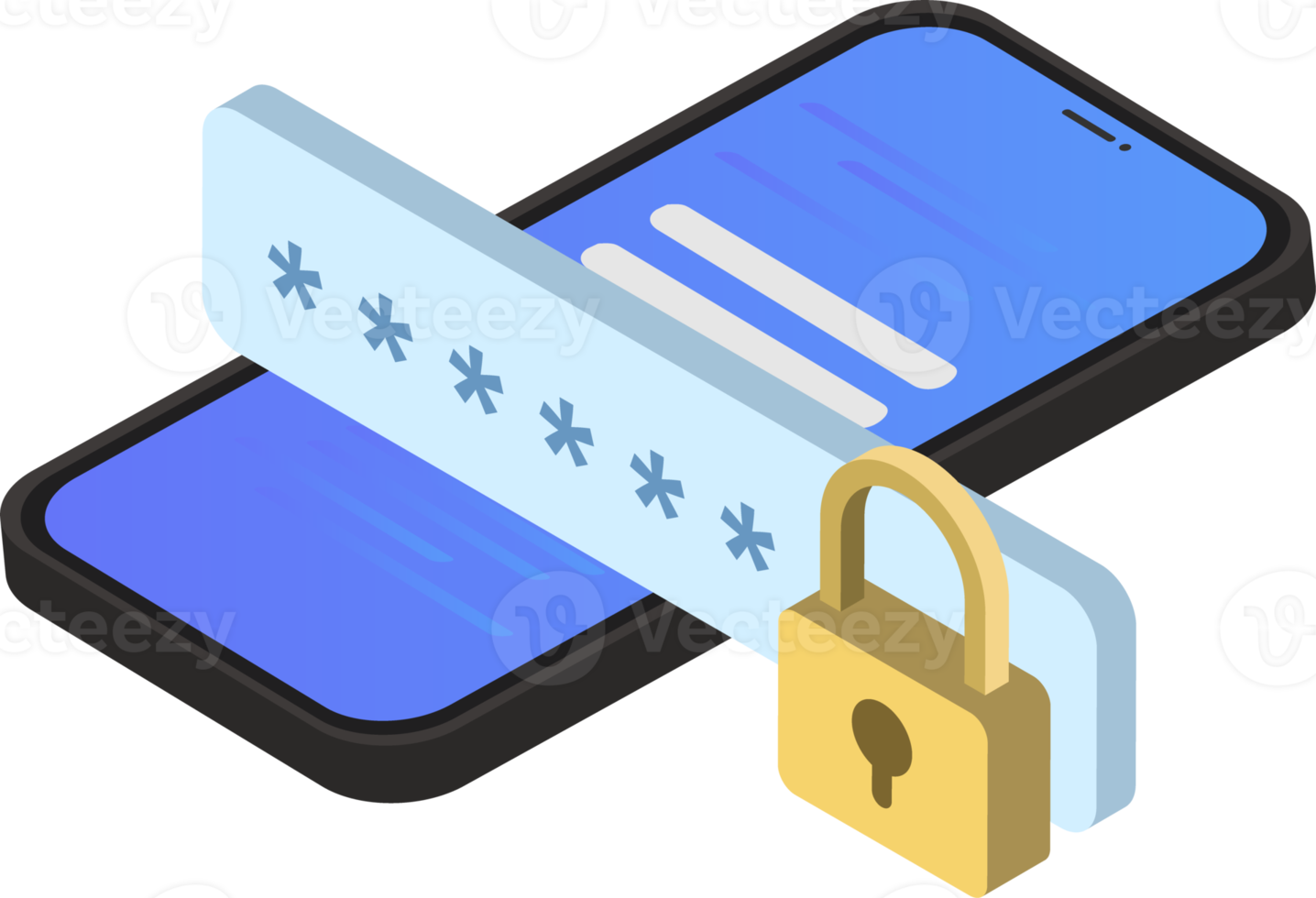 network security icon png