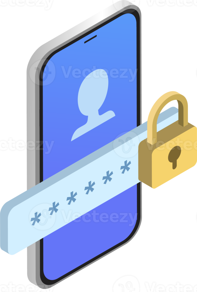 network security icon png