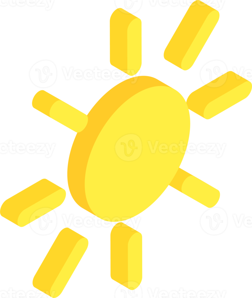 Alternative energy icon png