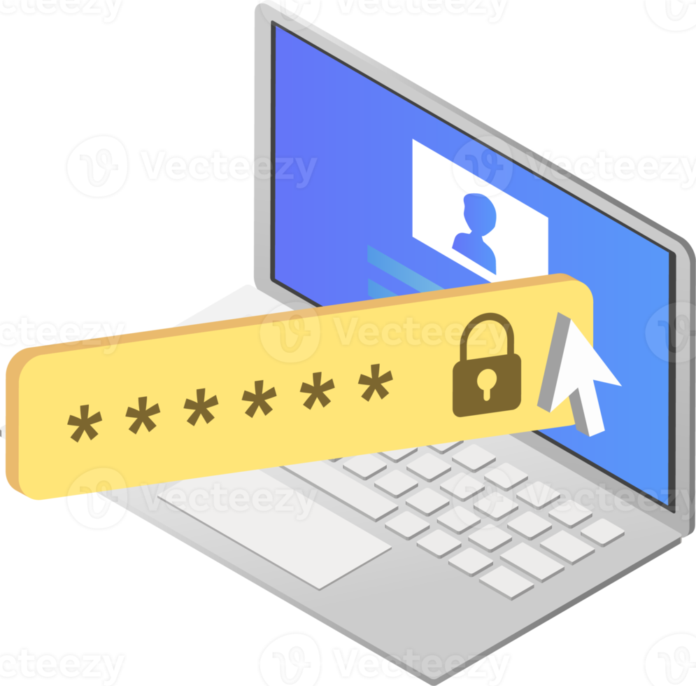 network security icon png