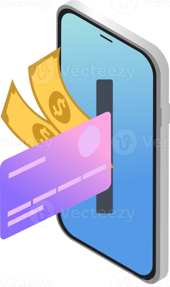 finance business icon png
