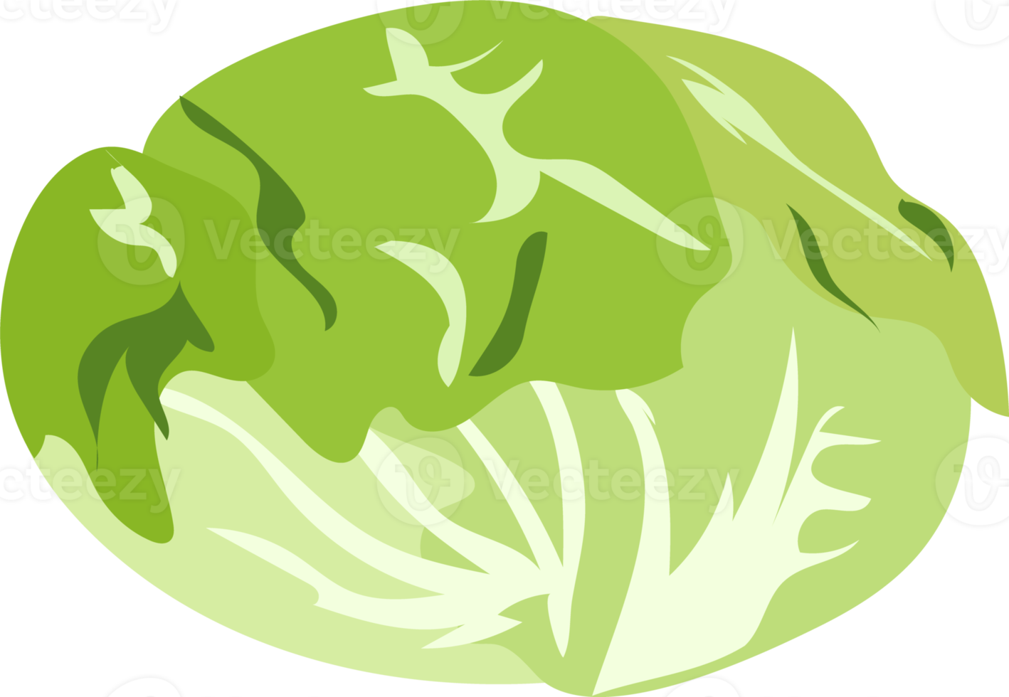 fresh food icon png