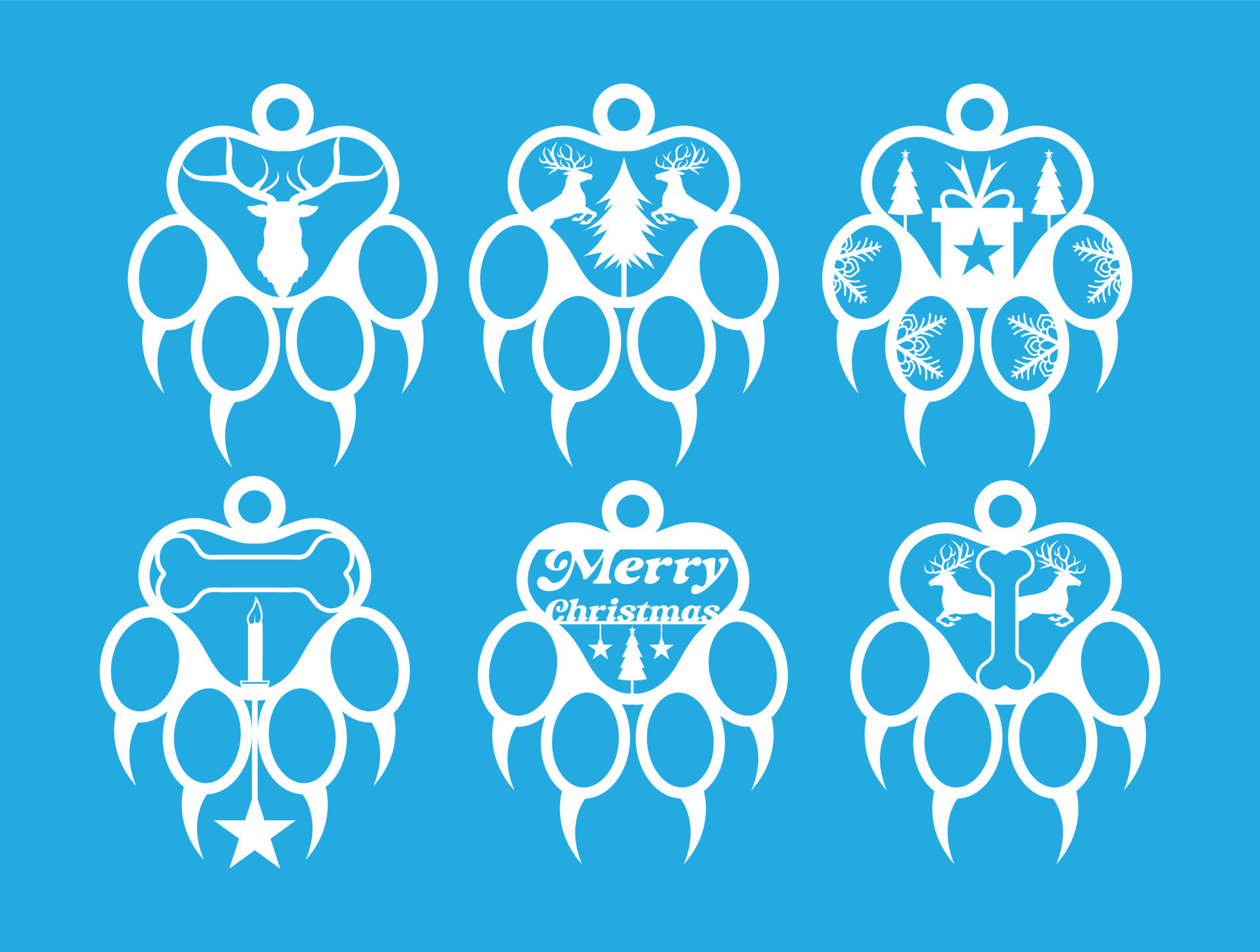 dog-paw-footprint-vector-set-animal-paw-print-laser-cut-14402444