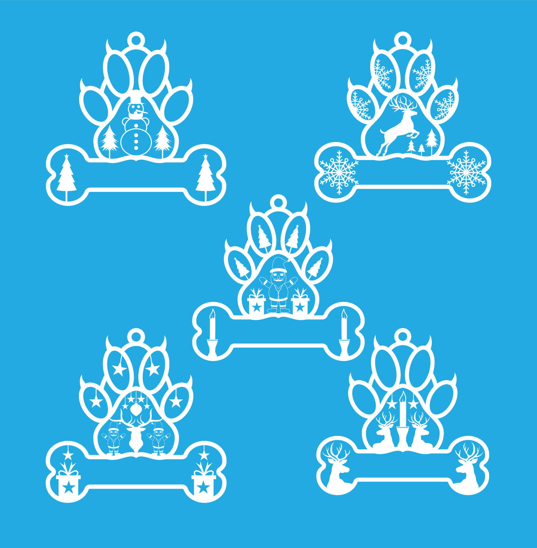 dog-paw-footprint-vector-set-animal-paw-print-laser-cut-14402442