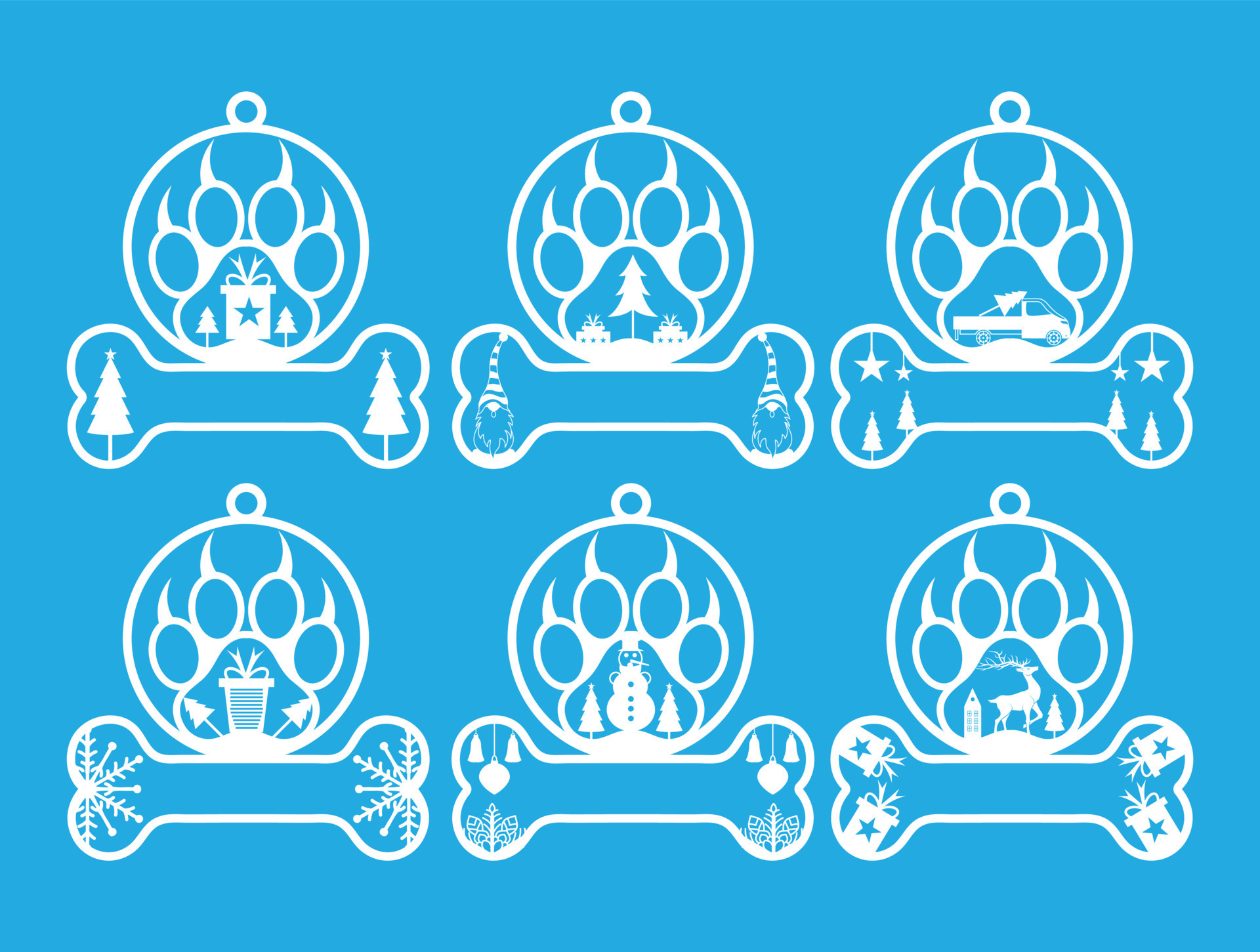 dog-paw-footprint-vector-set-animal-paw-print-laser-cut-14402448