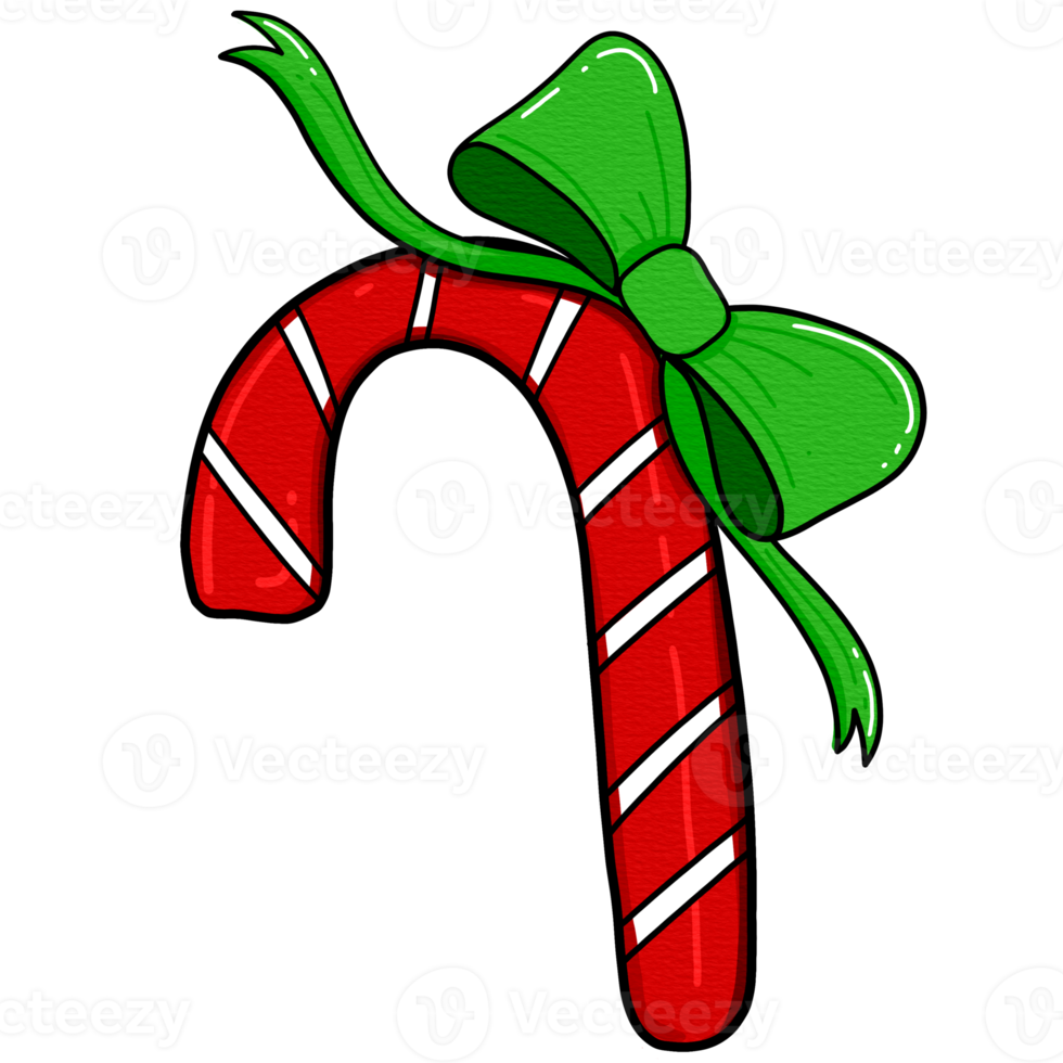 Christmas Events Collection png