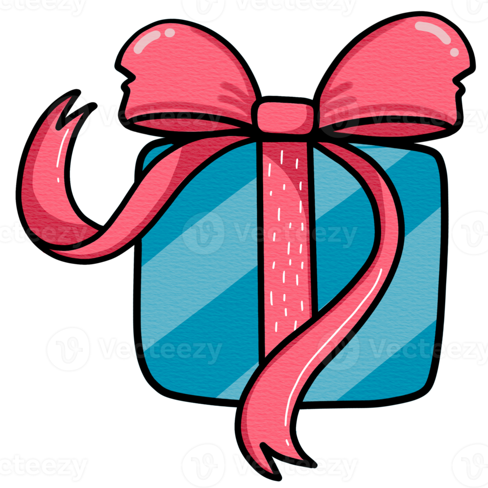 Christmas Events Collection png