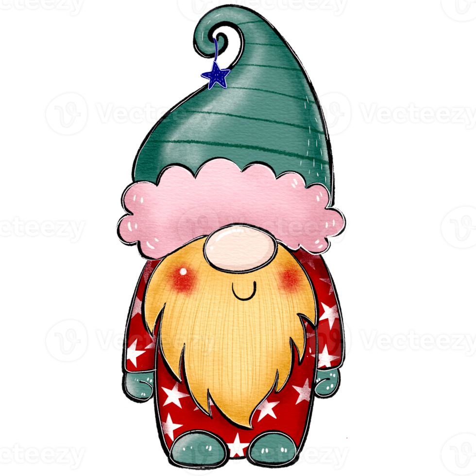 Christmas Events Collection png