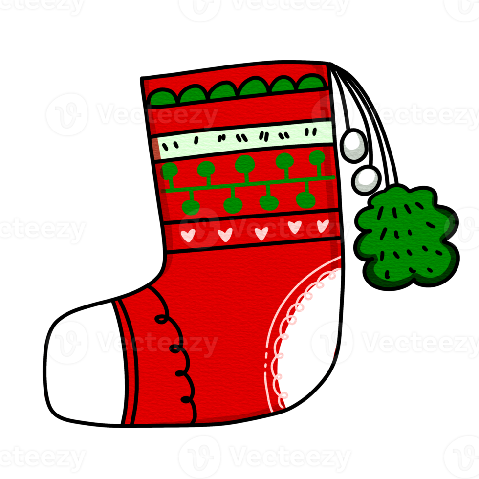 Christmas Events Collection png