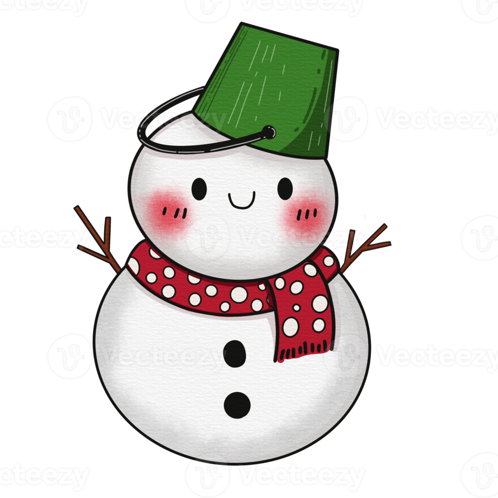 Christmas Events Collection png