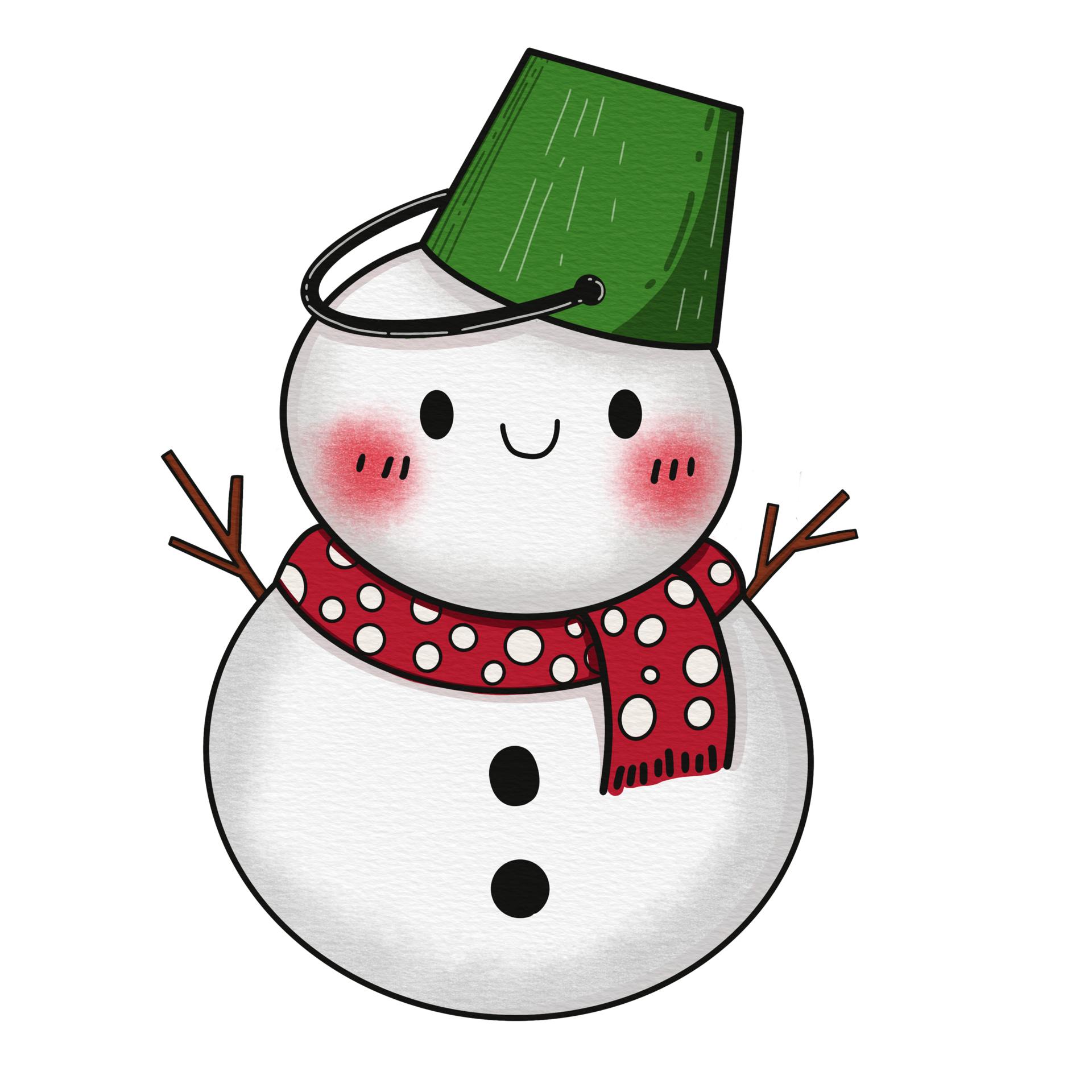 Christmas Events Collection 14403391 PNG christmas-events-collection-14403391-png