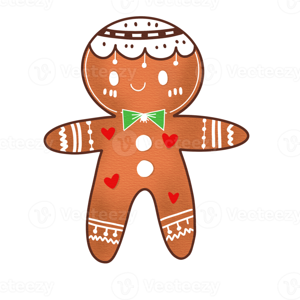Christmas Events Collection png