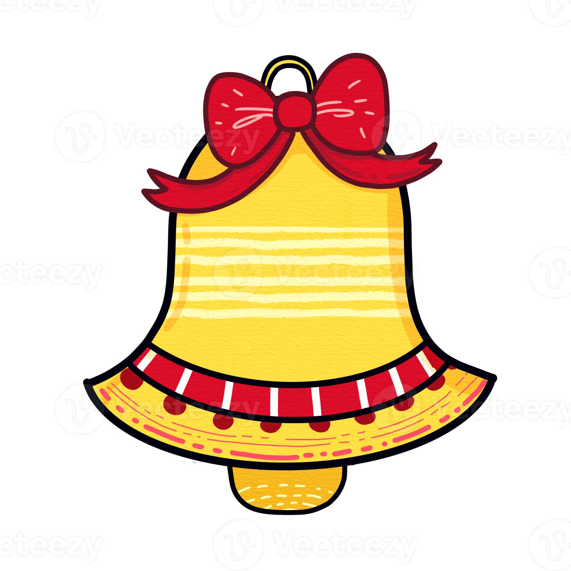 Christmas Events Collection 14403394 PNG