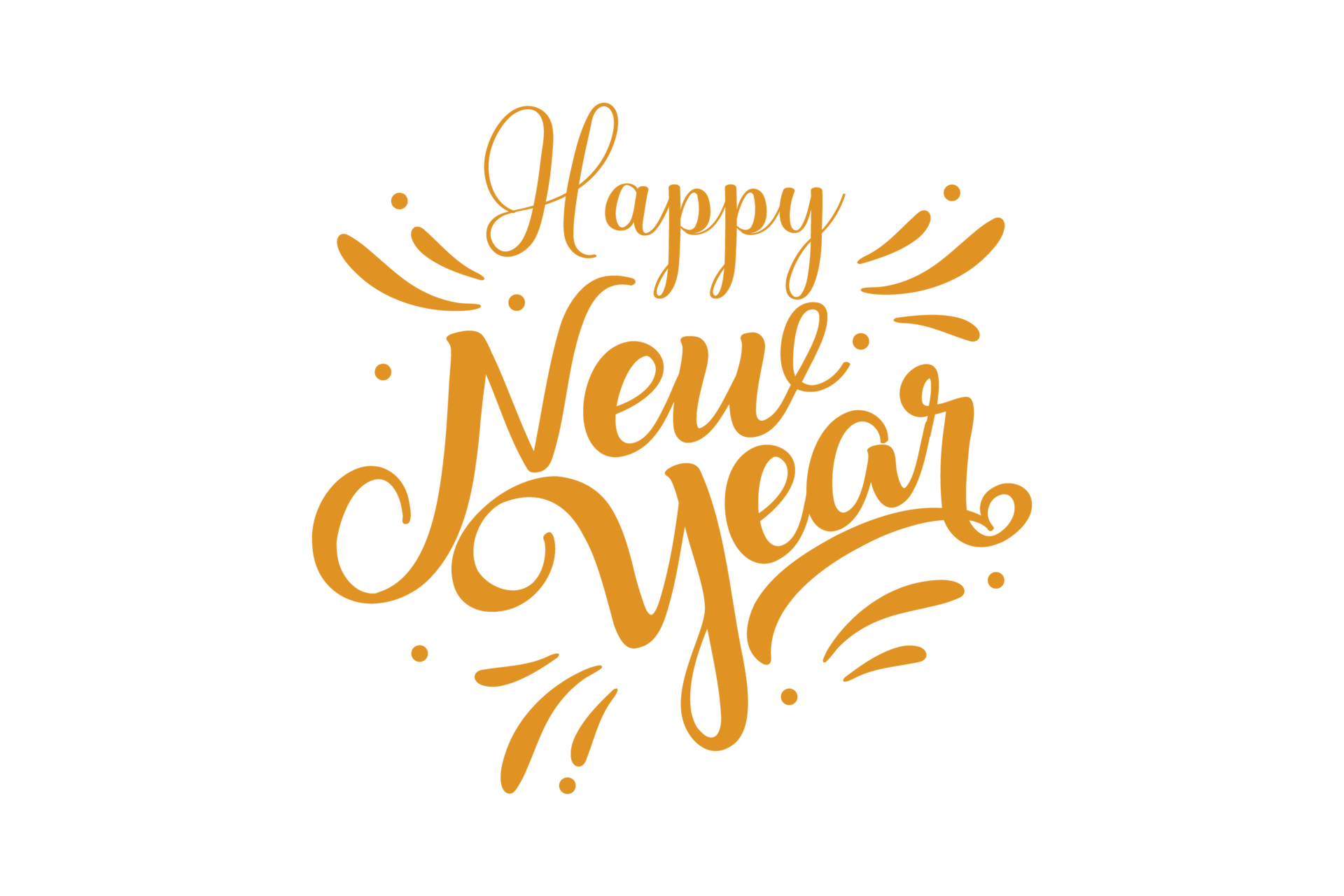 free-contento-nuovo-anno-2023-lettering-design-14403644-png-with
