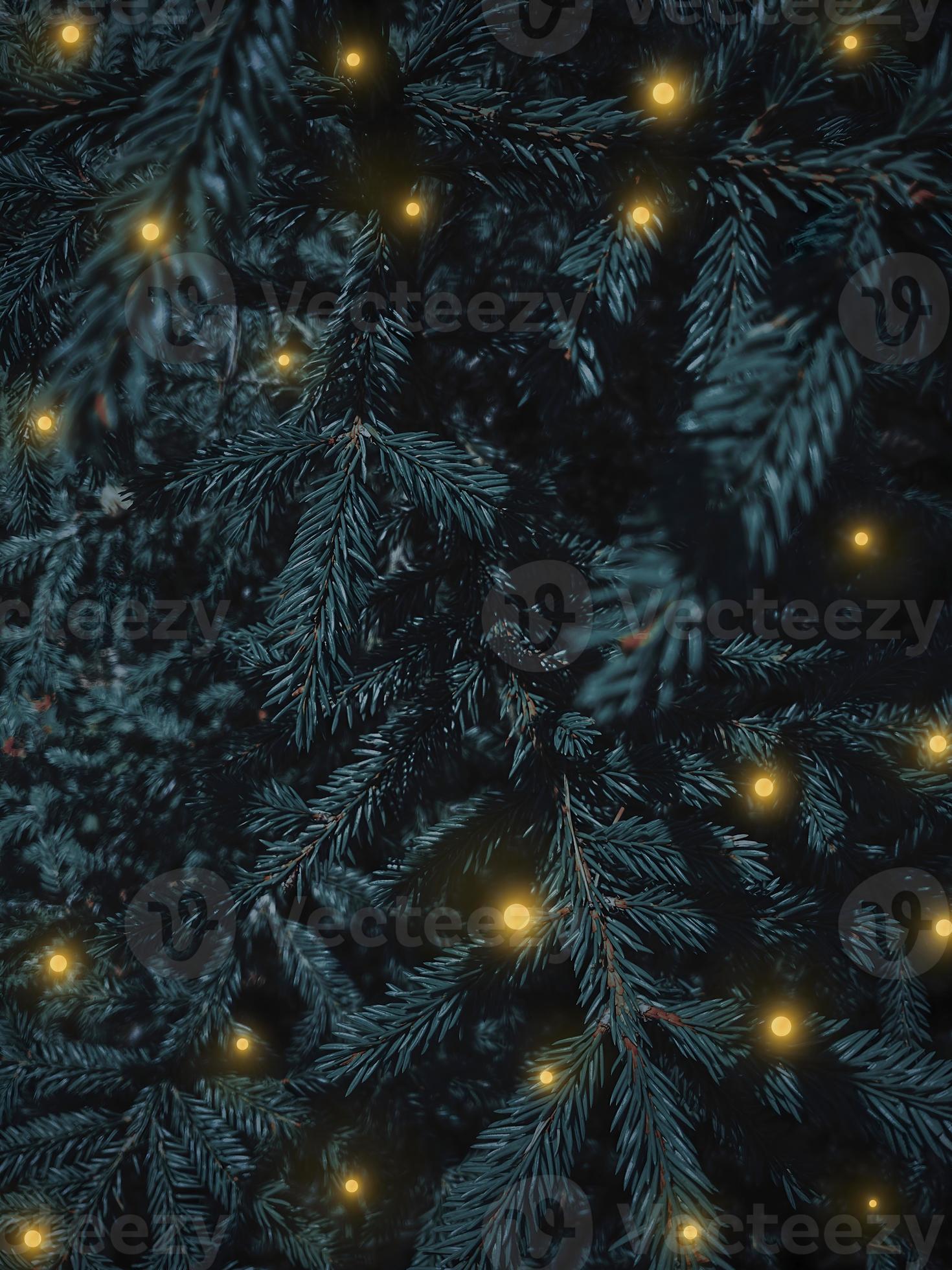 Festive wallpaper outlet
