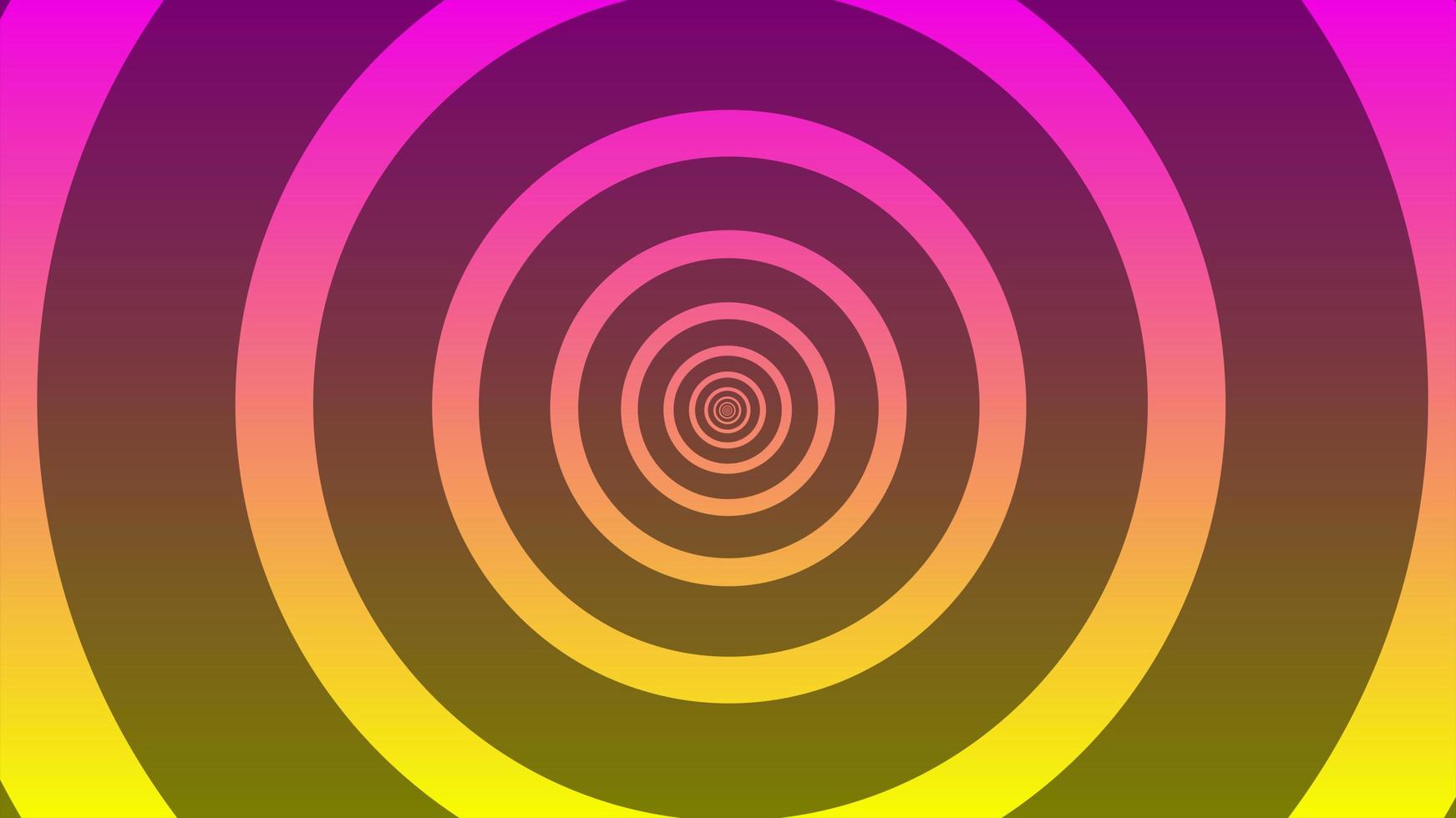 circle abstract light illustration effect, infinity energy space loop magic motion shapes laser, round wave electric modern art, curve fluorescent futuristic graphic swirl night wallpaper element photo