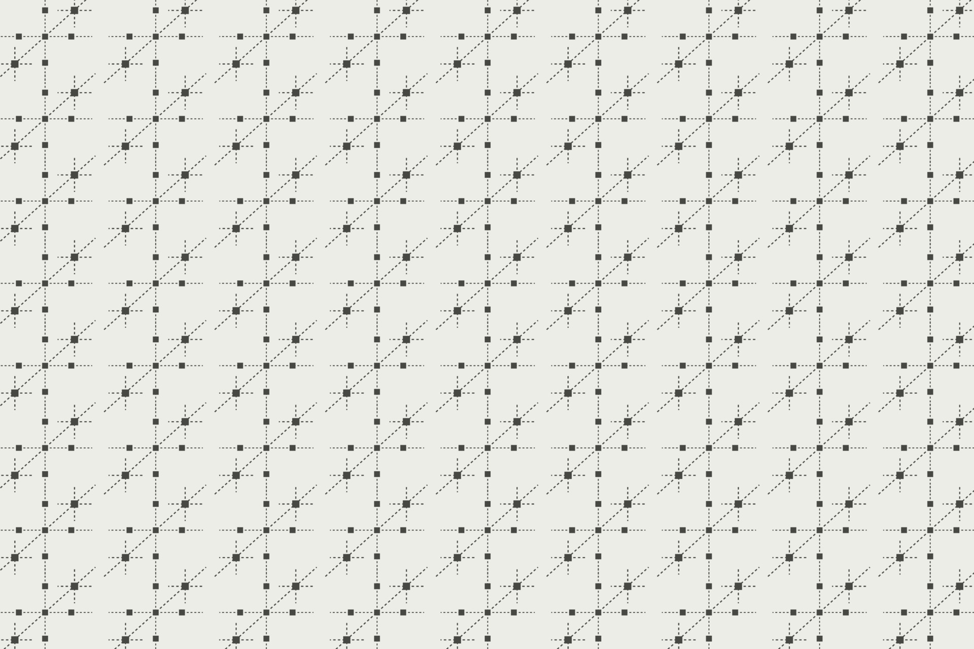 Seamless pattern Beautiful fabric background. Repeating geometric tiles ...