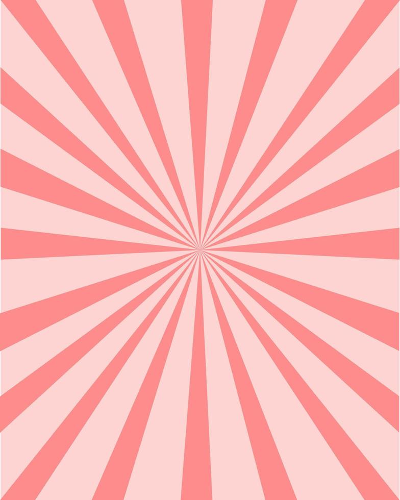 Doodle flat clipart. Vintage background. All objects are repainted. vector