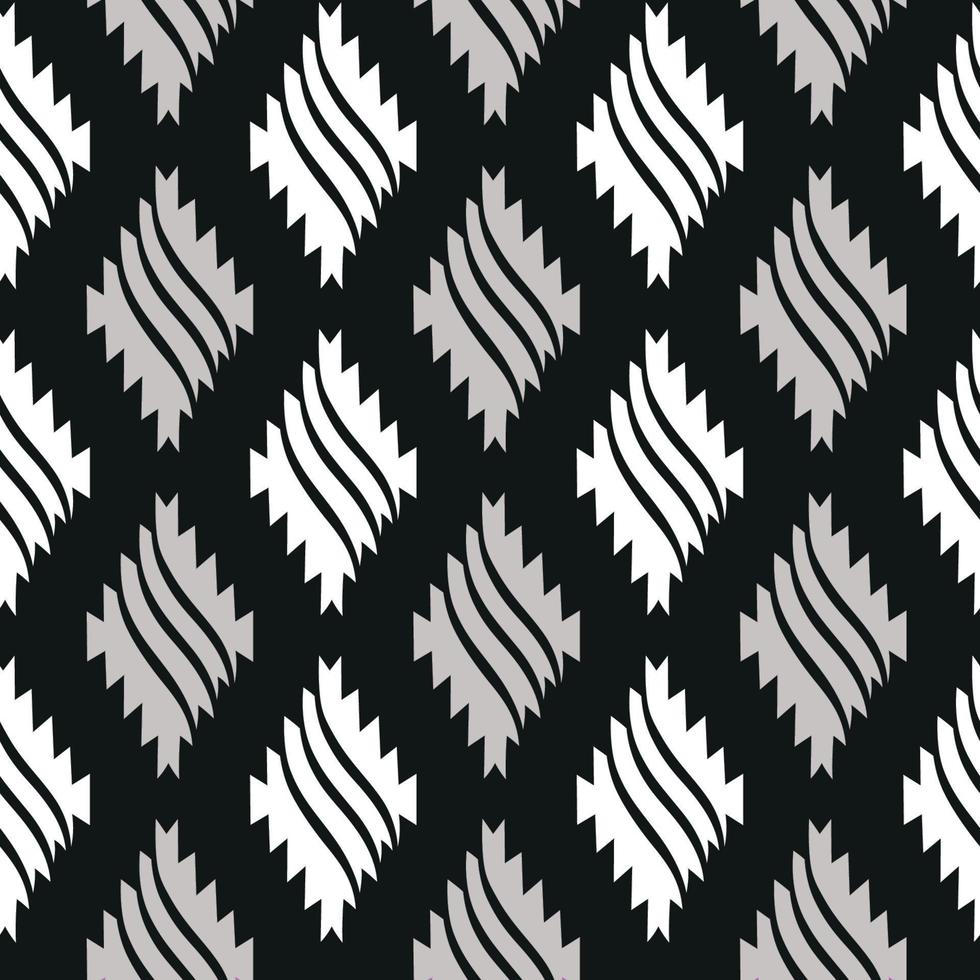 Vector seamless hand drawn pattern  for textile or book covers,            manufacturing, wallpapers, print, gift wrap and scrapbooking. pattern design