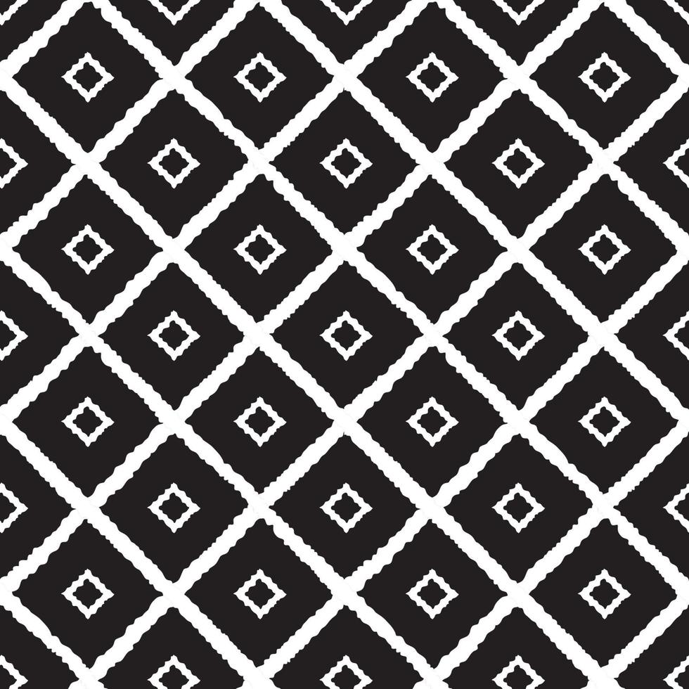 Vector seamless hand drawn pattern  for textile or book covers,            manufacturing, wallpapers, print, gift wrap and scrapbooking. pattern design