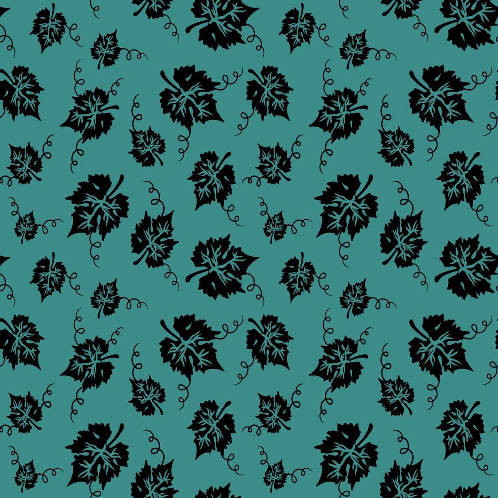 Vector seamless hand drawn pattern  for textile or book covers,            manufacturing, wallpapers, print, gift wrap and scrapbooking. pattern design