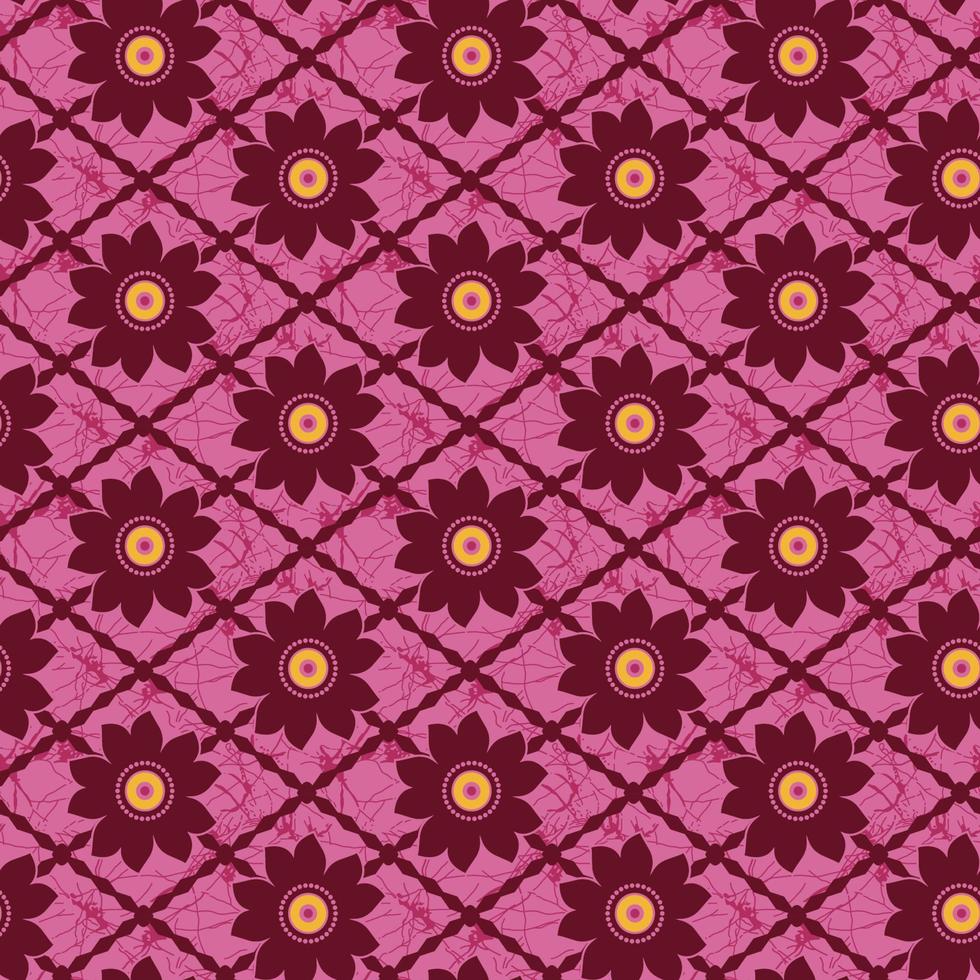 Vector seamless hand drawn pattern  for textile or book covers,            manufacturing, wallpapers, print, gift wrap and scrapbooking. pattern design