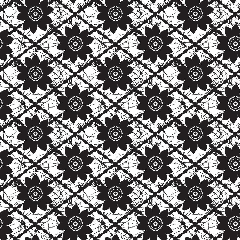 Vector seamless hand drawn pattern  for textile or book covers,            manufacturing, wallpapers, print, gift wrap and scrapbooking. pattern design