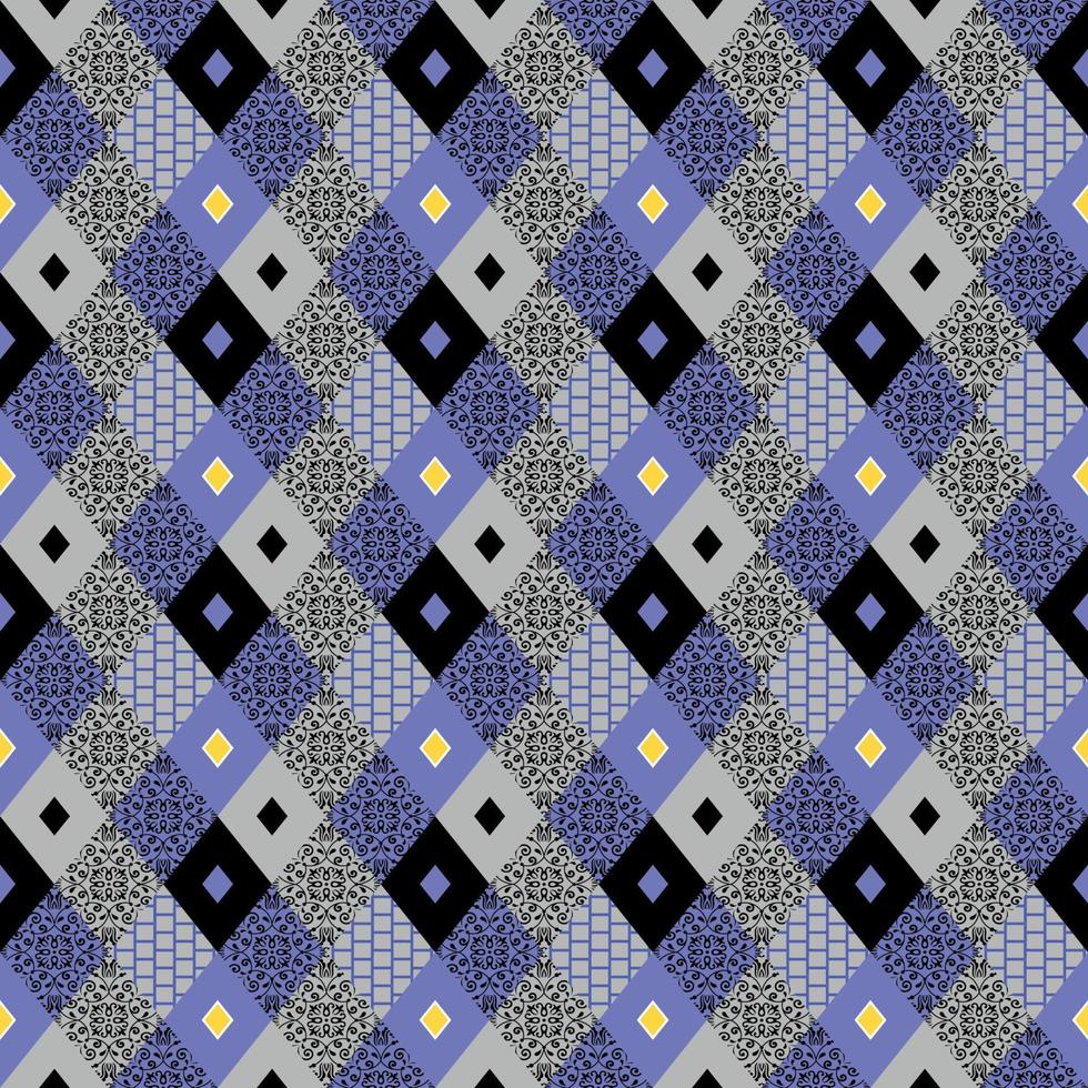 Vector seamless hand drawn pattern  for textile or book covers,            manufacturing, wallpapers, print, gift wrap and scrapbooking. pattern design