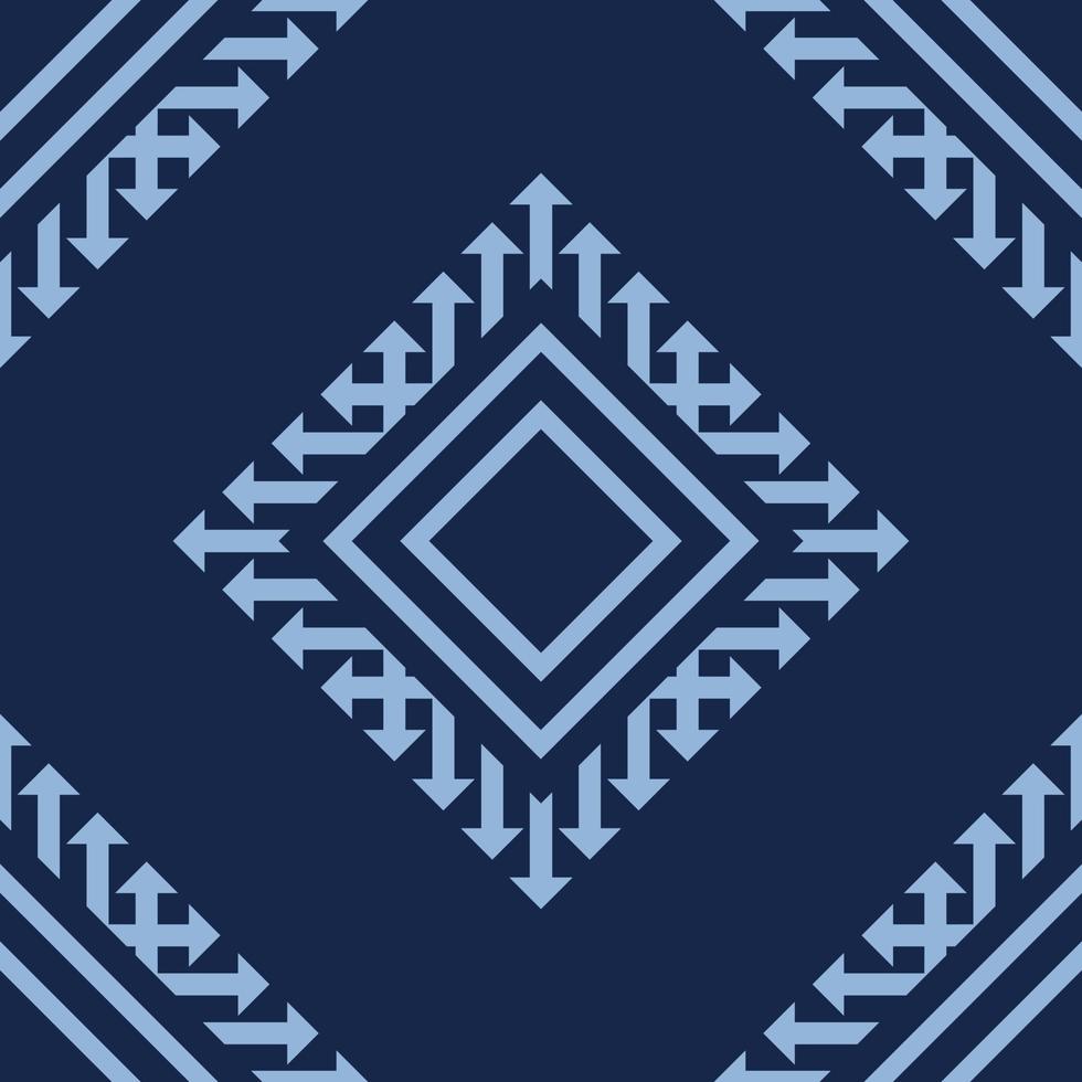 Design for printing on fabric ,background or wallpaper, Other products on demand vector