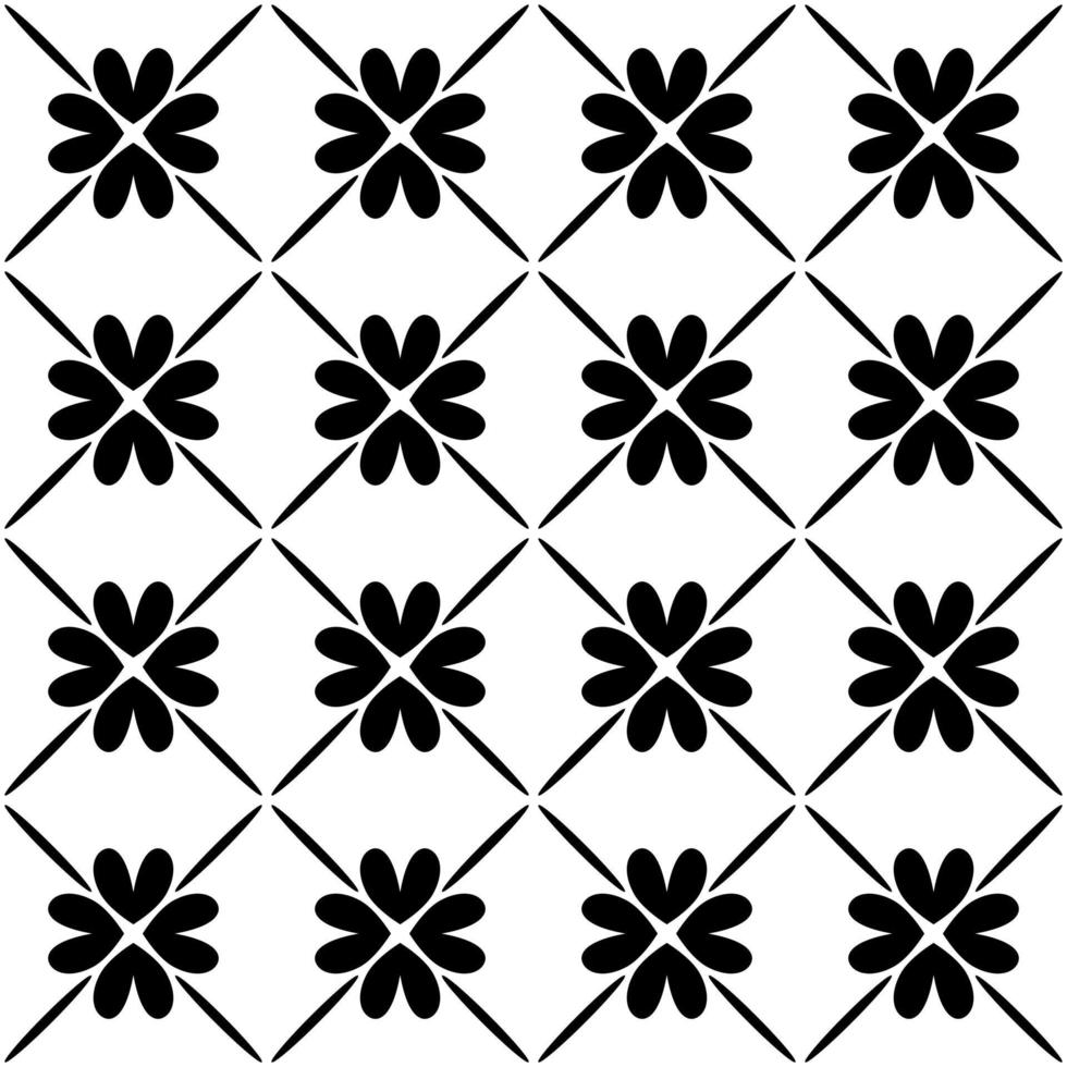 Design for printing on fabric ,background or wallpaper, Other products on demand vector
