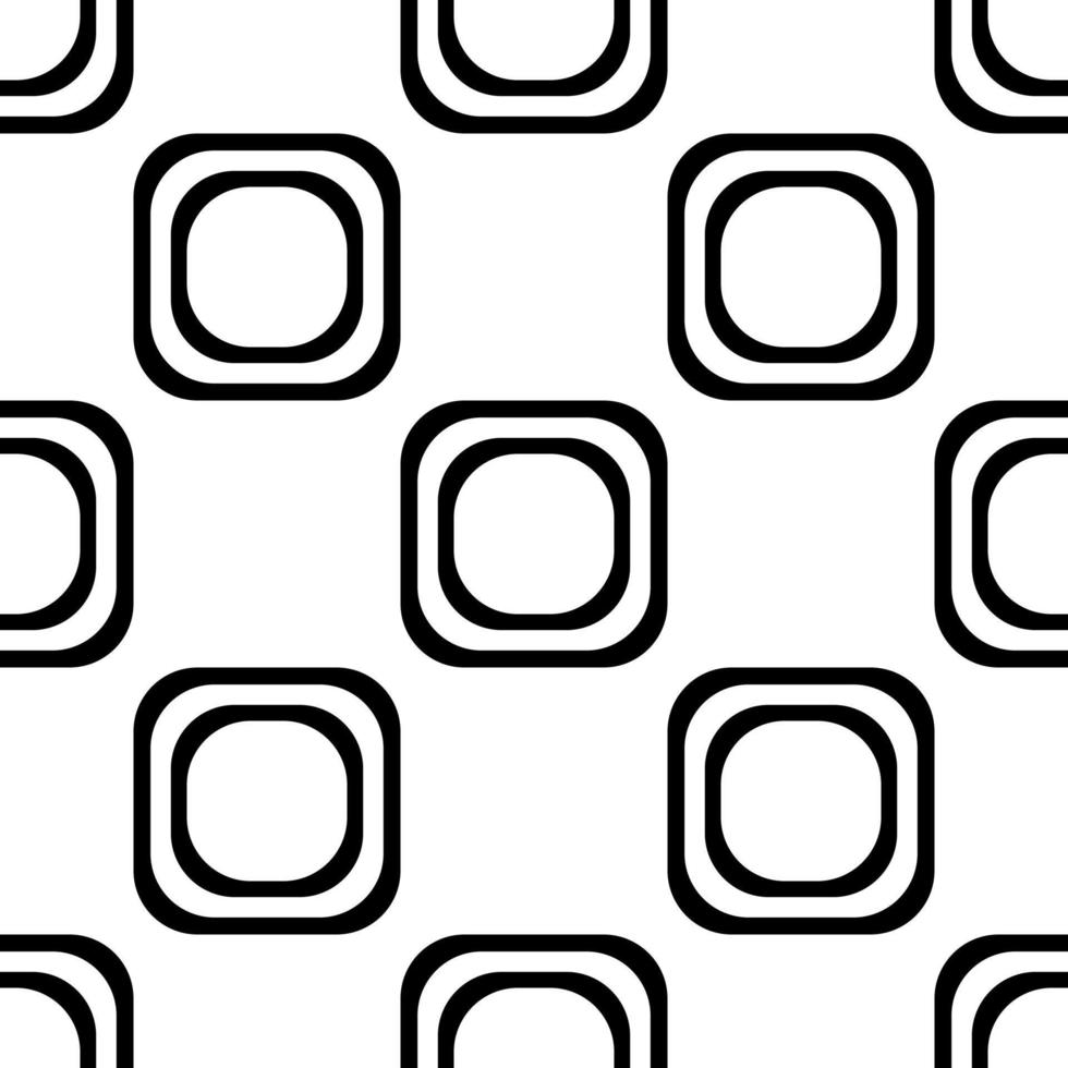 Design for printing on fabric ,background or wallpaper, Other products on demand vector