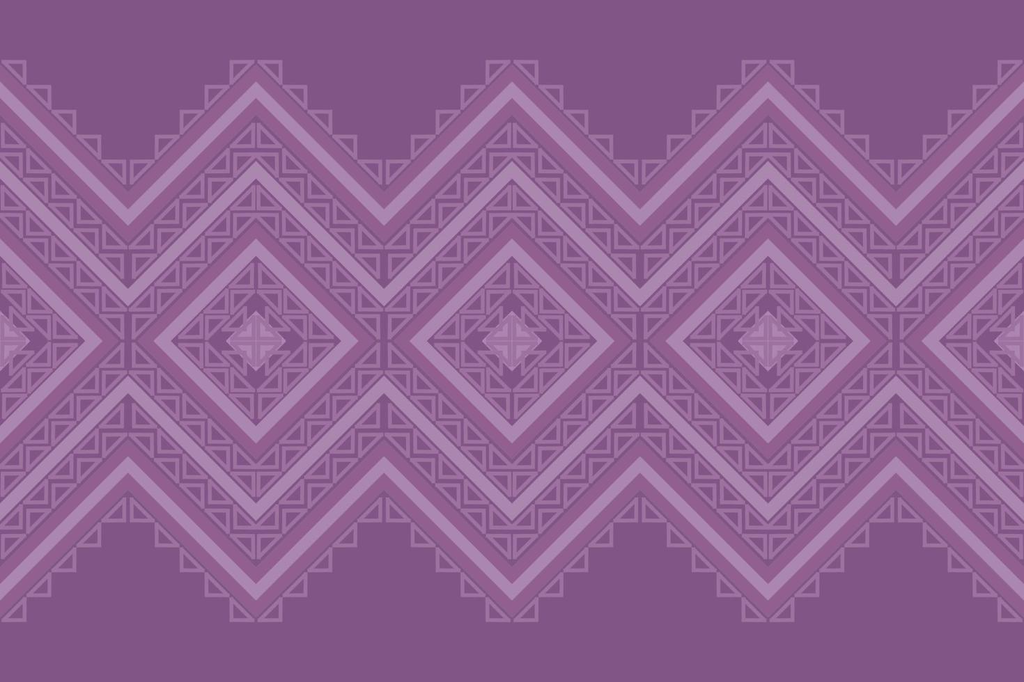 Design for printing on fabric ,background or wallpaper, Other products on demand vector