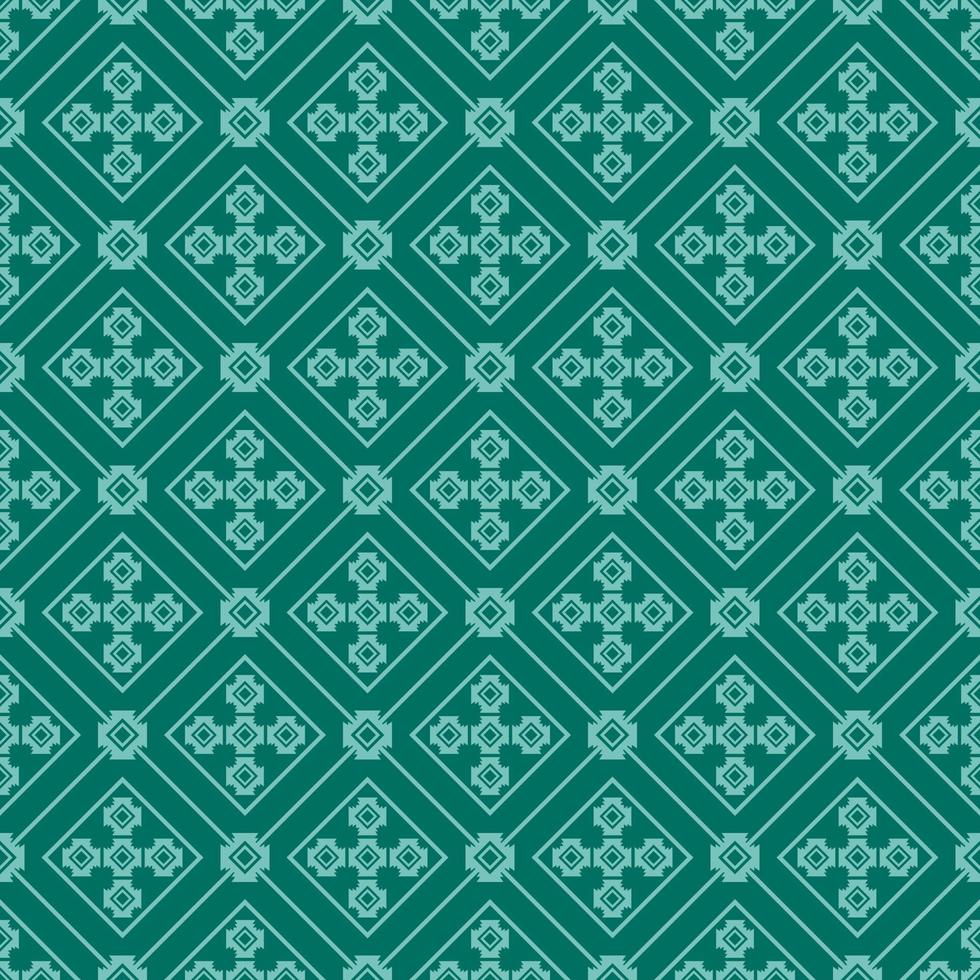 Design for printing on fabric ,background or wallpaper, Other products on demand vector