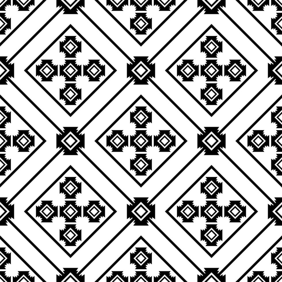 Design for printing on fabric ,background or wallpaper, Other products on demand vector