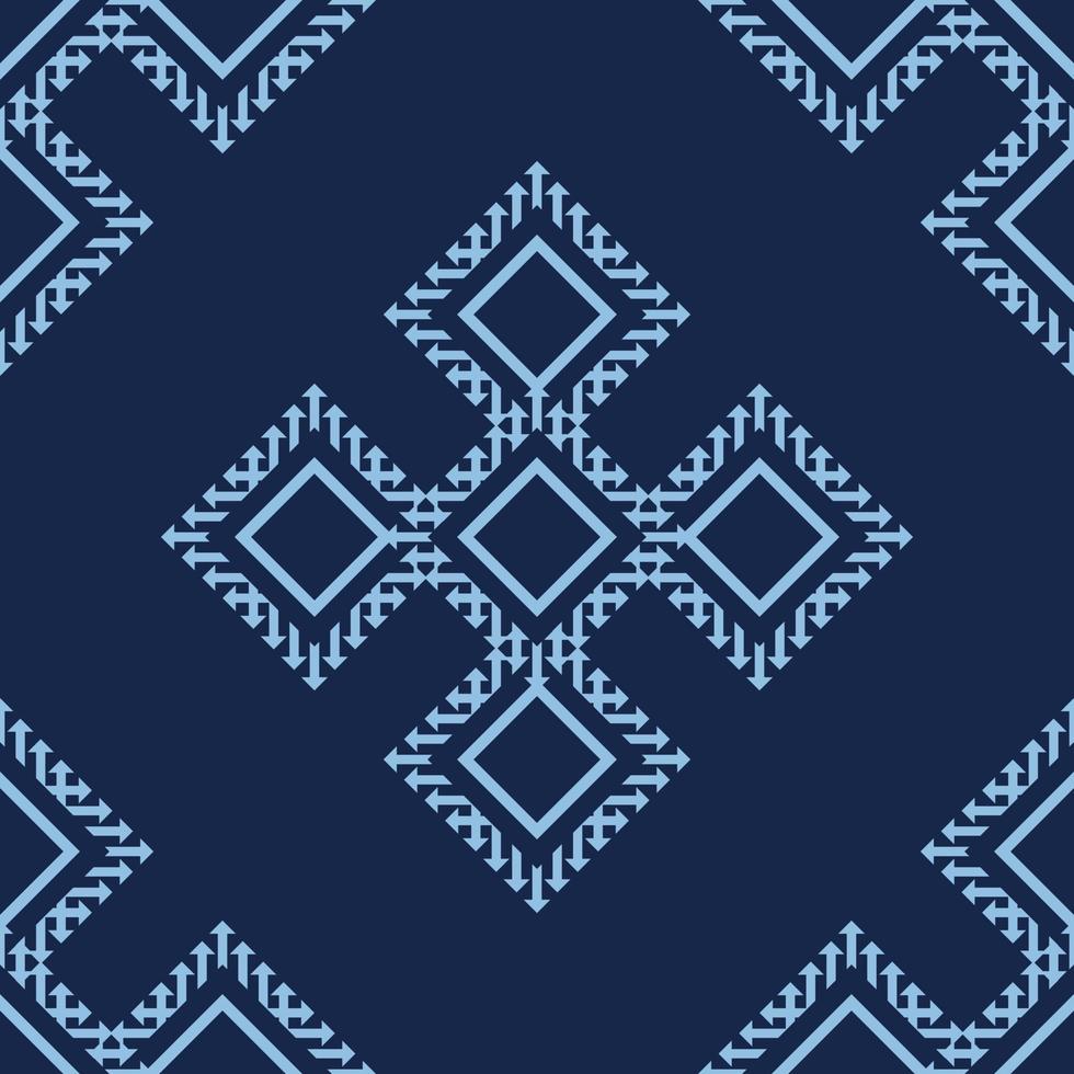 Design for printing on fabric ,background or wallpaper, Other products on demand vector