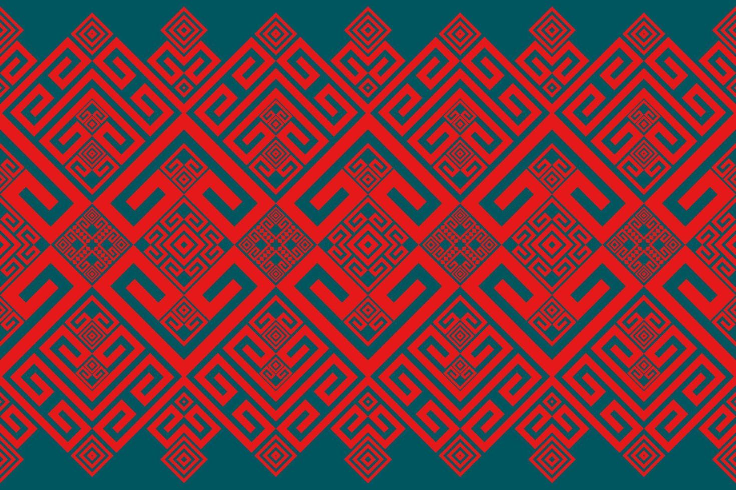 Design for printing on fabric ,background or wallpaper, Other products on demand vector