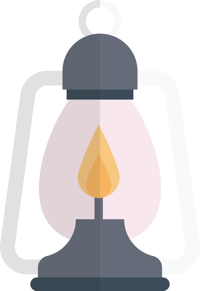 lantern vector illustration on a background.Premium quality symbols.vector icons for concept and graphic design.