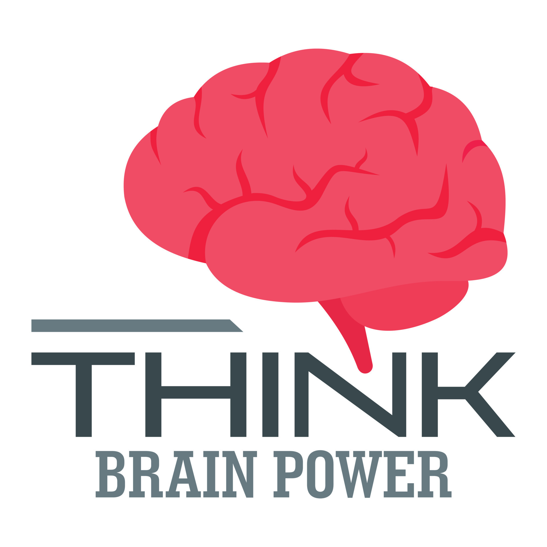Think brain. мыслящий человек. Think brain. задания для мозга. мозг в голове.