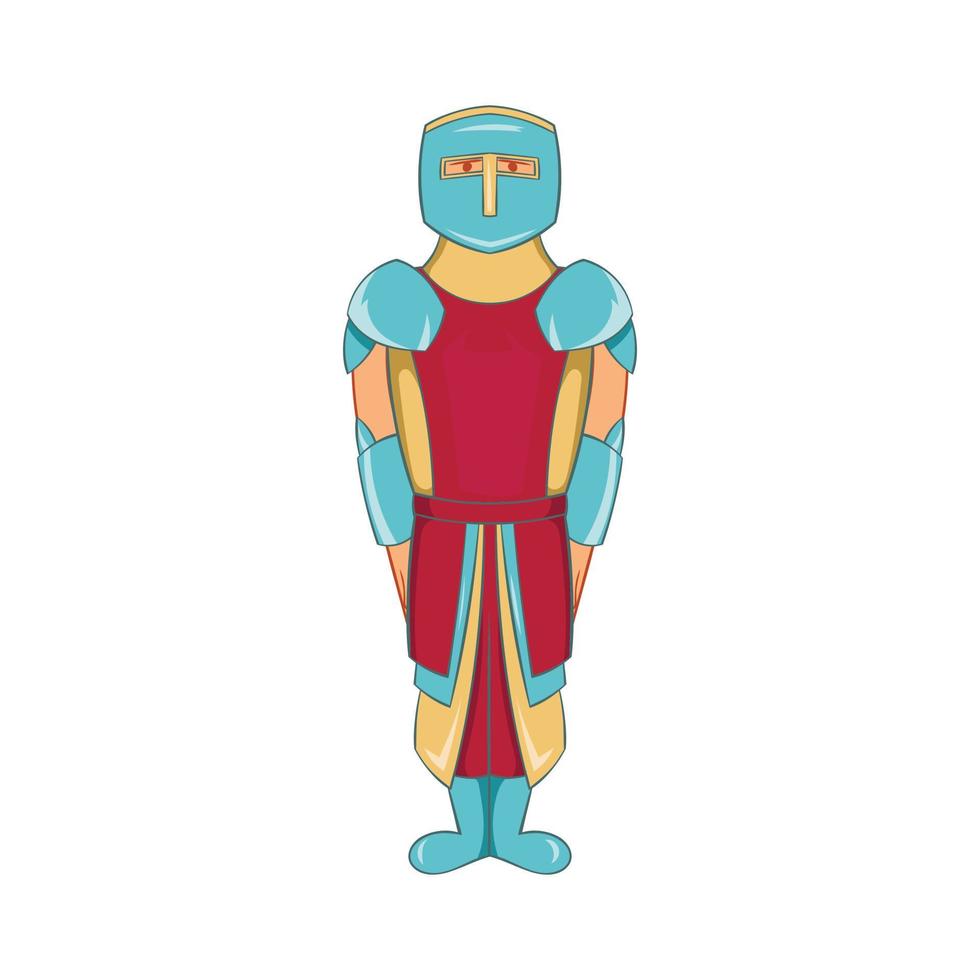 Ancient spartan gladiator legionnaire icon vector