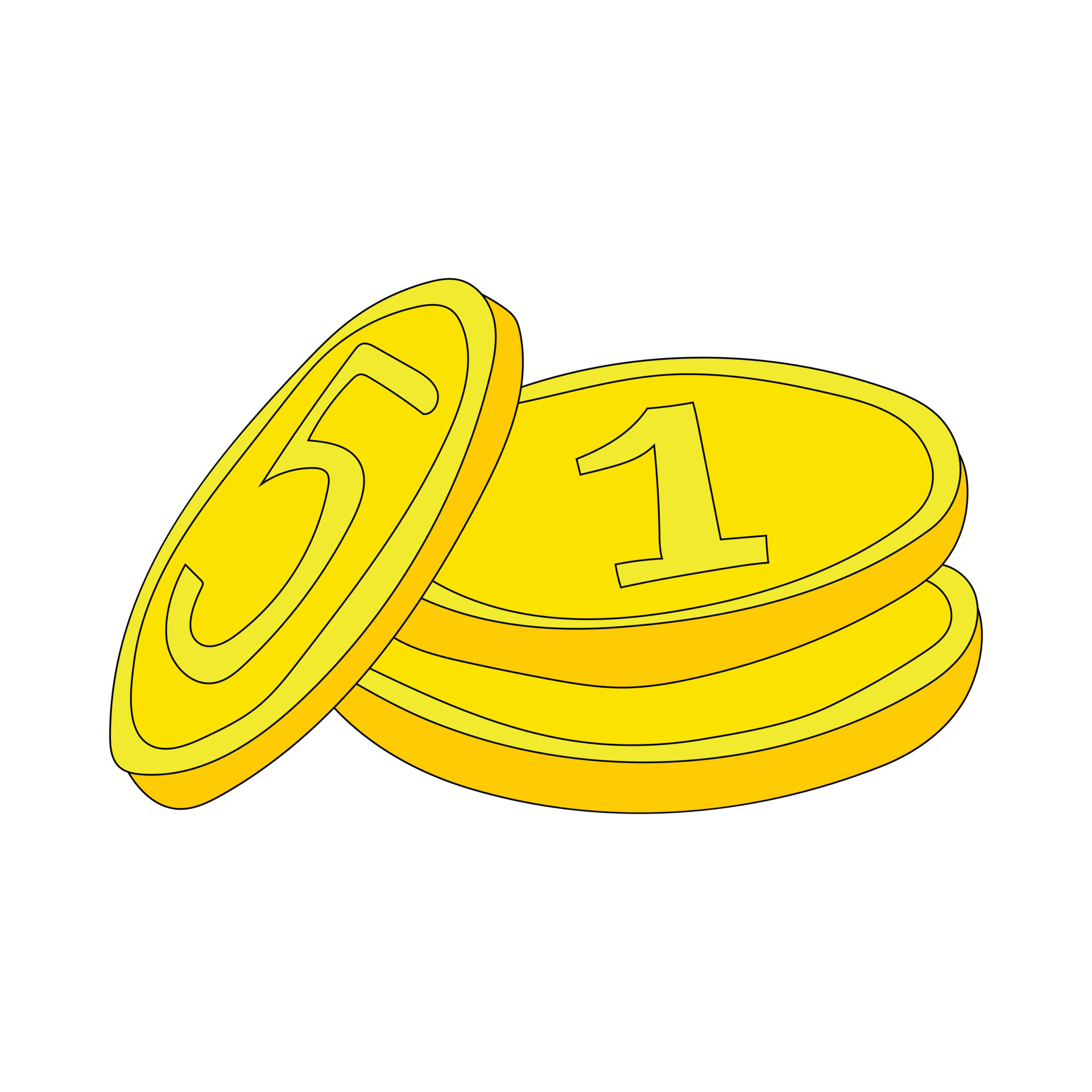 монетки мультяшные. монетка мультяшная. монета рисунок. монета рисунок. монета без заднего фона.