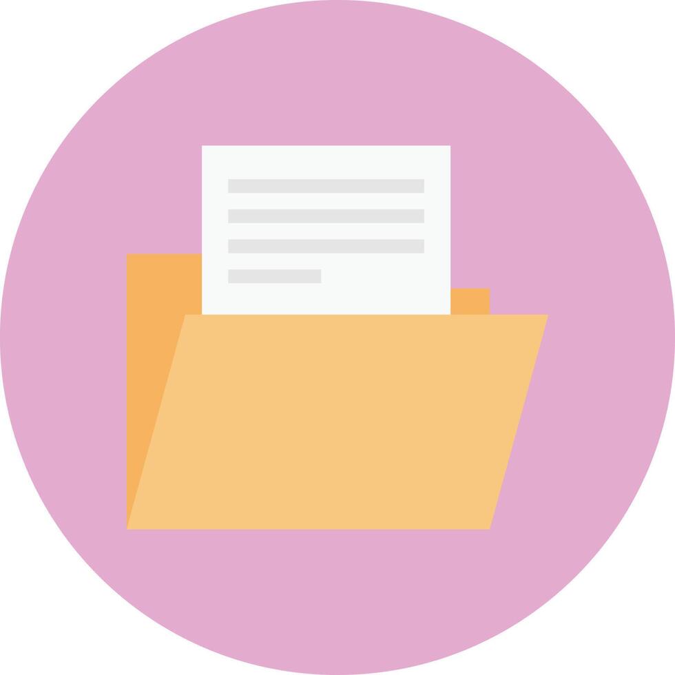 User archive. User archive