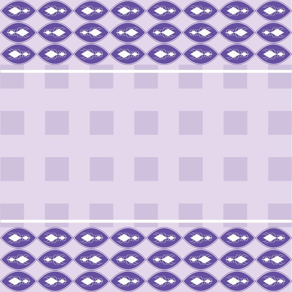 Modern Oktoberfest geometry background design illustration vector